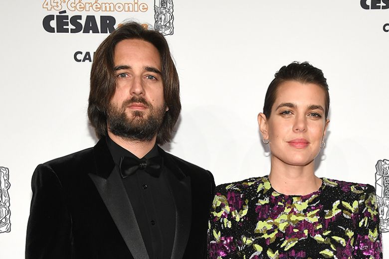 Charlotte Casiraghi si sposa: cosa c’è da sapere su matrimonio e sposo, il produttore Dimitri Rassam