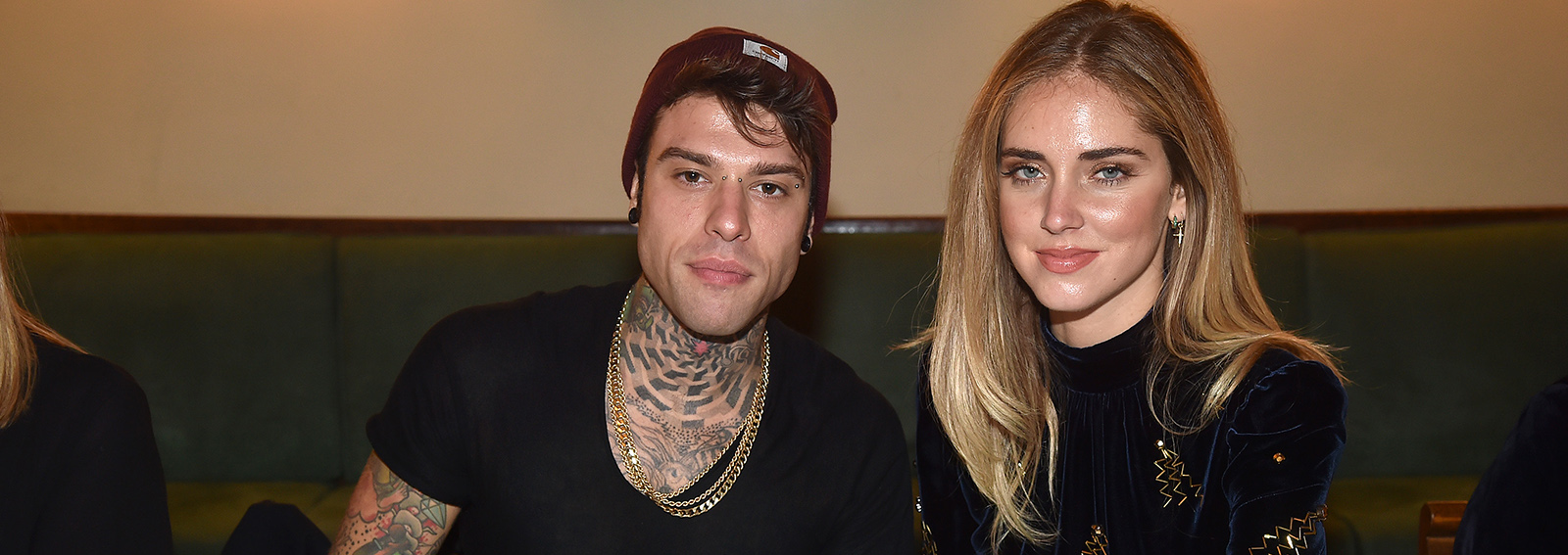 cover chiara ferragni fedez desktop