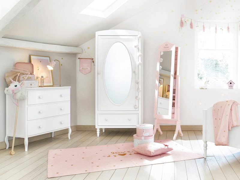 cover-come-recuperare-armadio-mobile