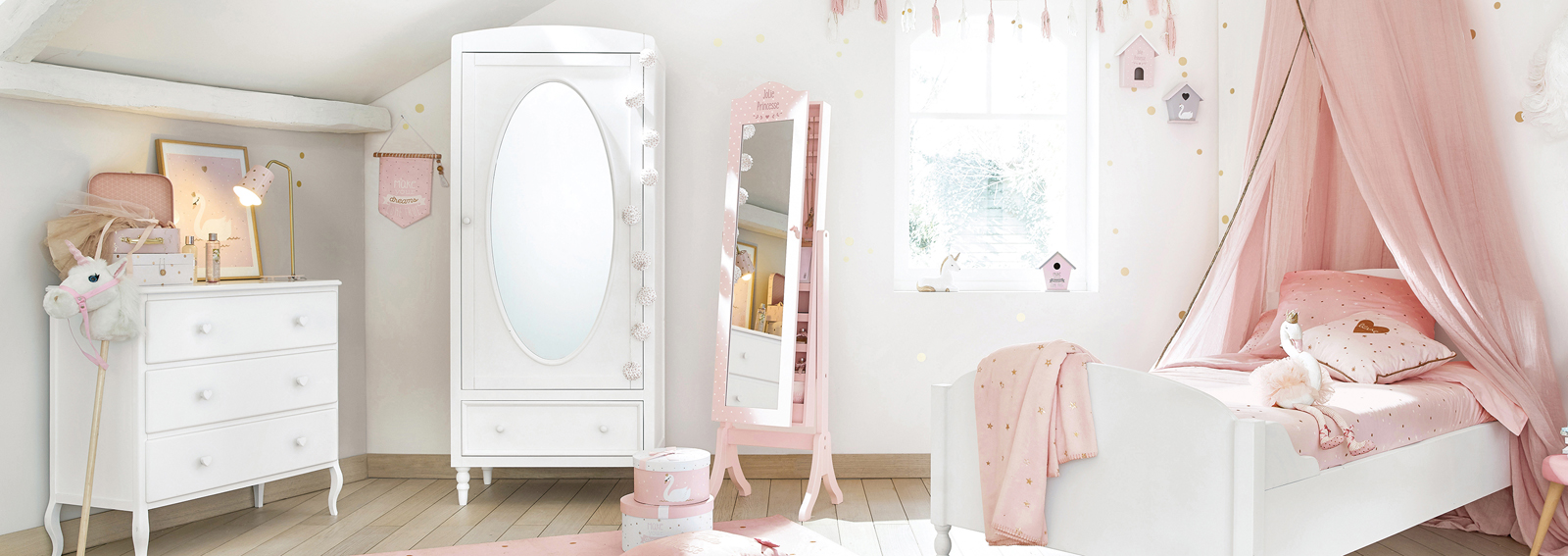 cover-come-recuperare-vecchio-armadio-desktop