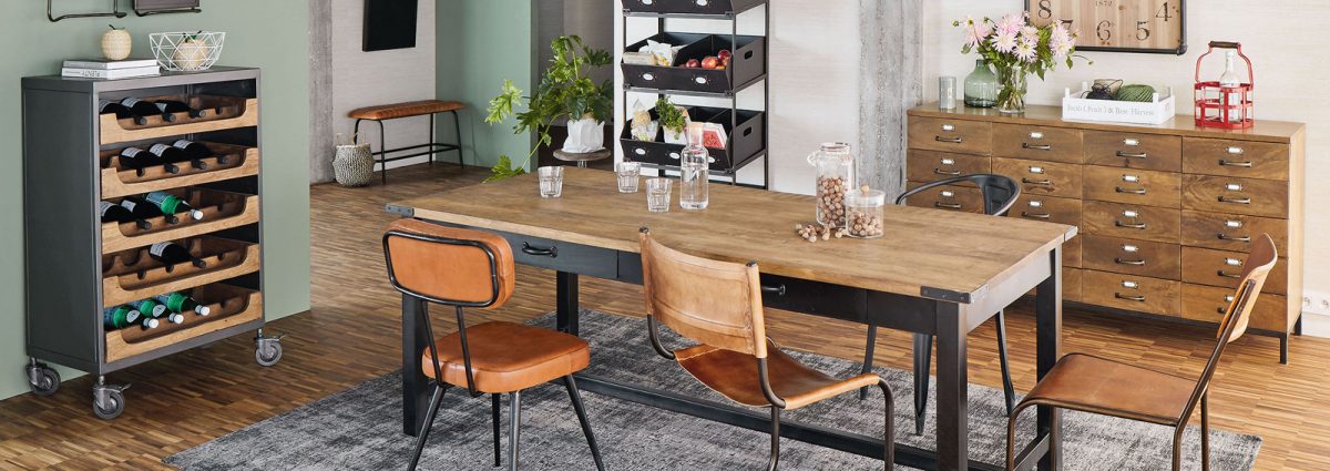 cover-come-riutilizzare-sedia-vecchia-desktop