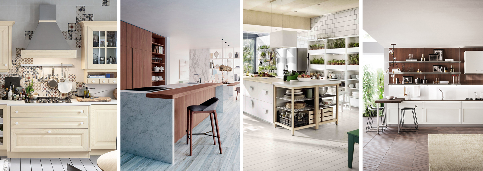 cover-cucina-segno-zodiacale-desktop