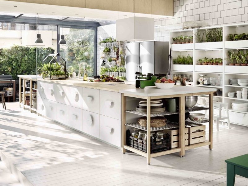 cover-cucina-segno-zodiacale-mobile