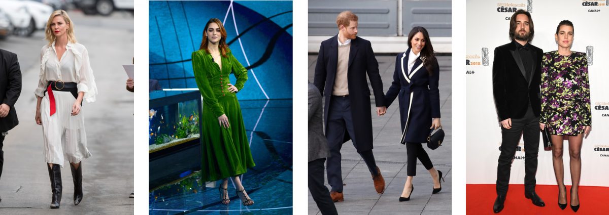 cover-dekstop-best-dressed-5-marzo