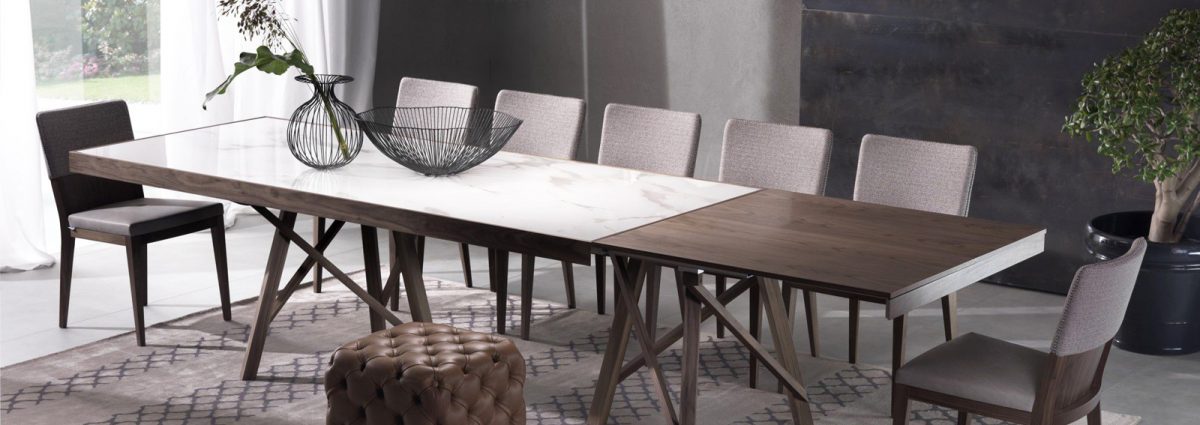 cover-errori-comuni-sala-da-pranzo-desktop