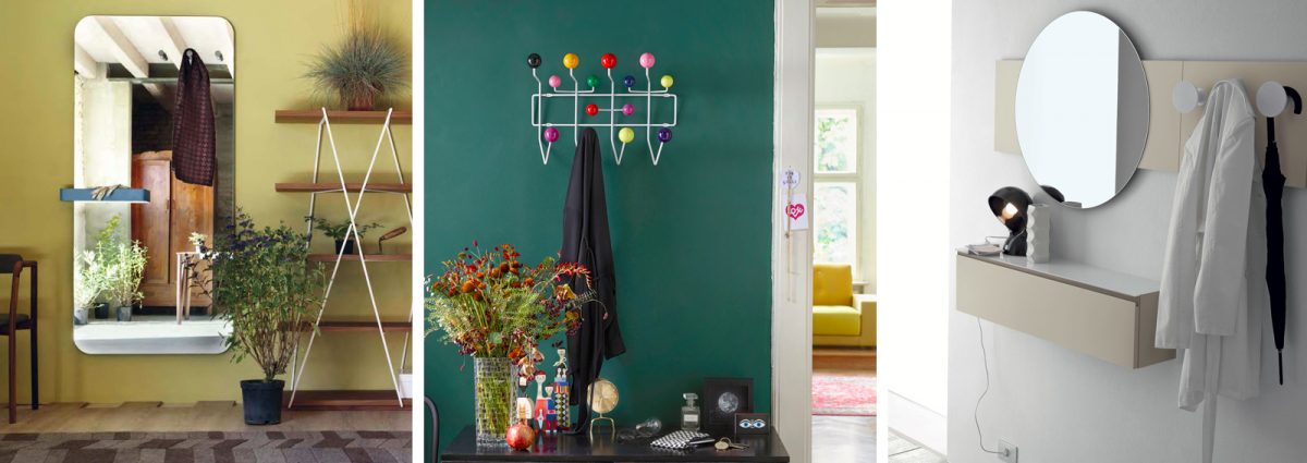 cover-errori-ingresso-desktop