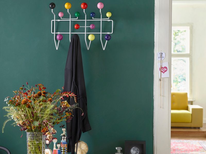 cover-errori-ingresso-mobile