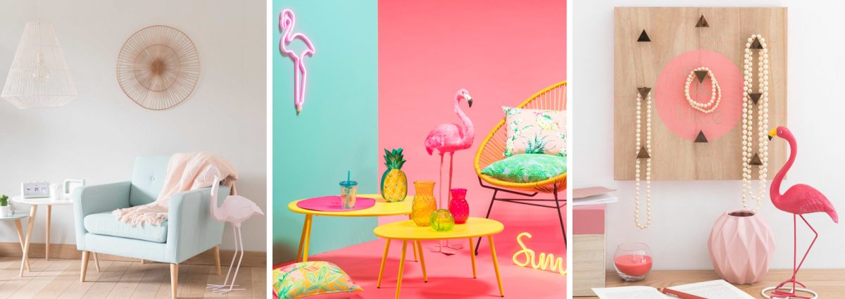 cover-fenicottero-home-decor-desktop