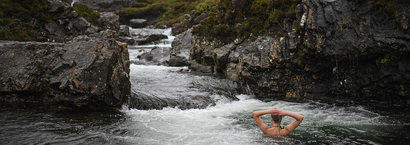 cover finlandia paese piu felice desktop