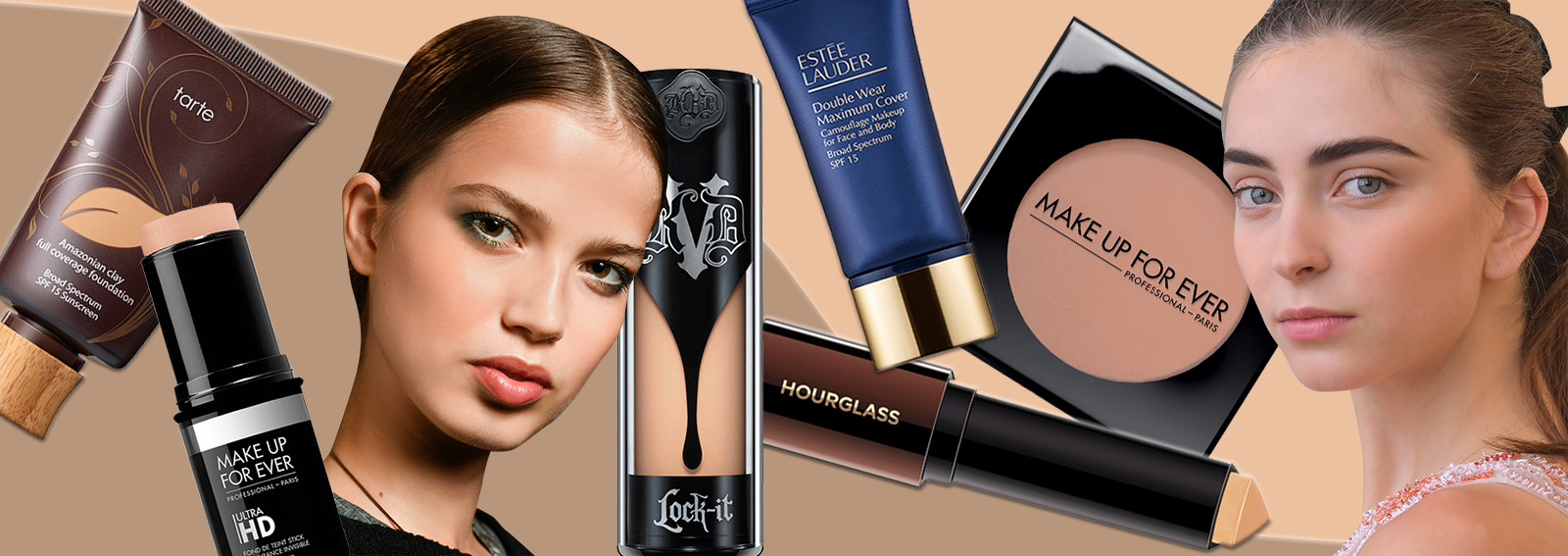 cover-fondotinta-coprente-full-coverage-desktop