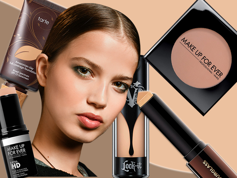 cover-fondotinta-coprente-full-coverage-mobile