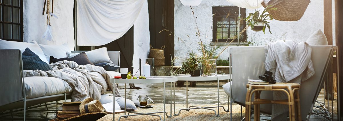 cover-ikea-outdoor-2018-desktop