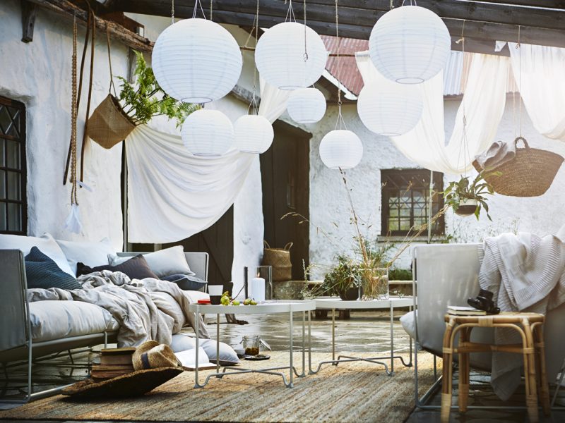 cover-ikea-outdoor-2018-mobile