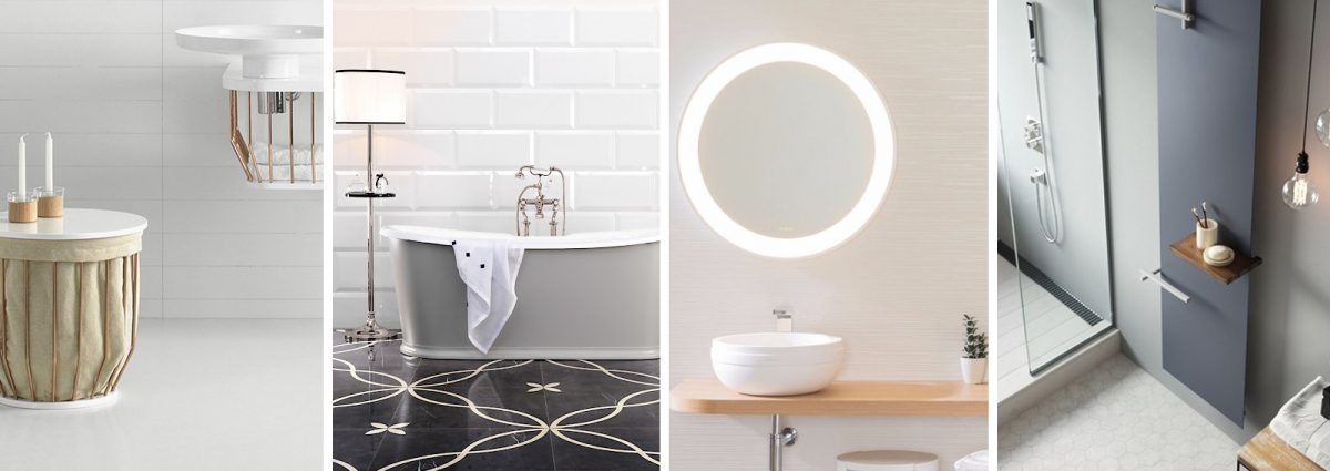 cover-migliorare-bagno-desktop