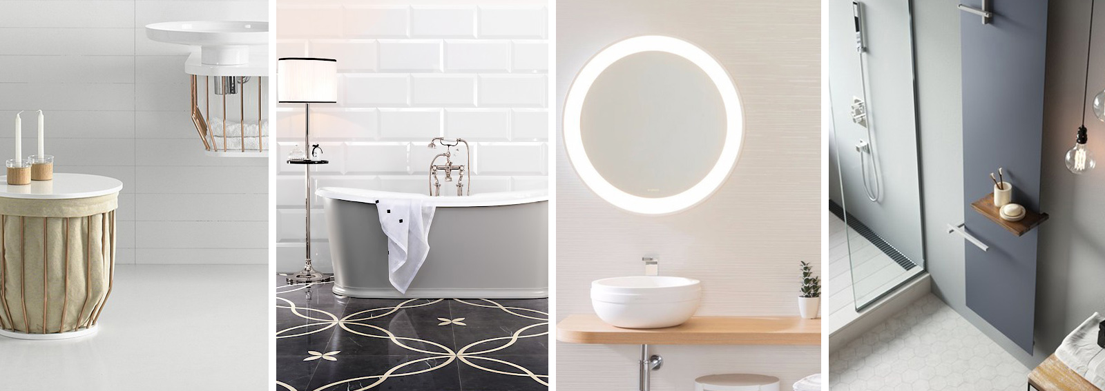 cover-migliorare-bagno-desktop