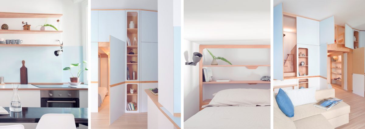 cover-mini-casa-laspezia-desktop