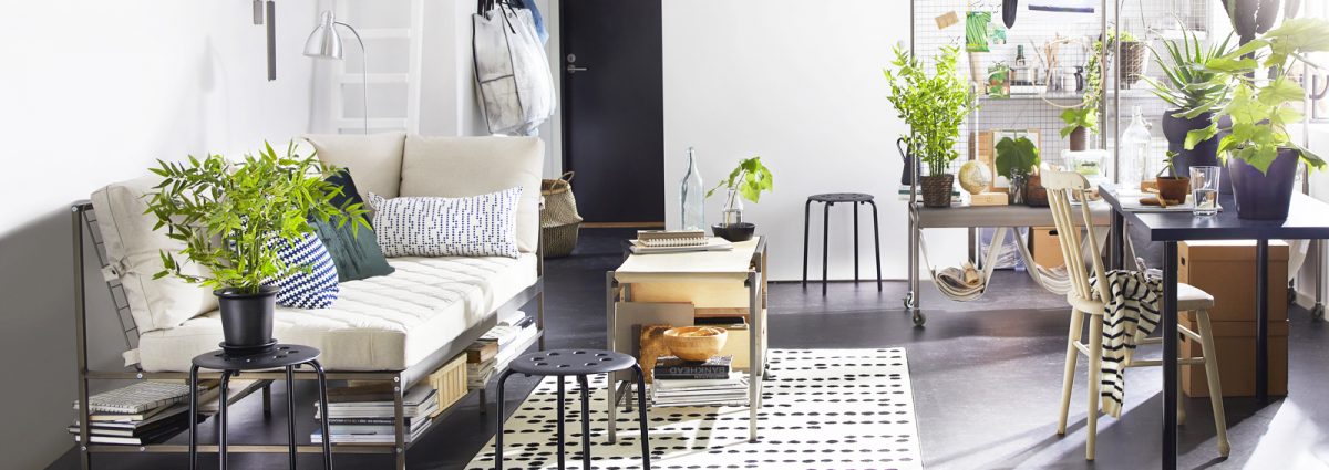 cover-monolocale-ikea-desktop