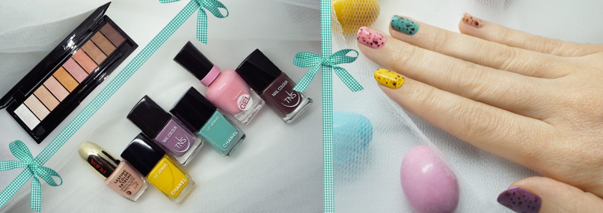 cover-nail-art-di-pasqua-desktop