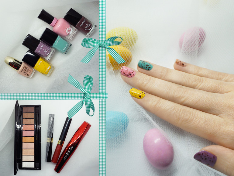 cover-nail-art-di-pasqua-mobile