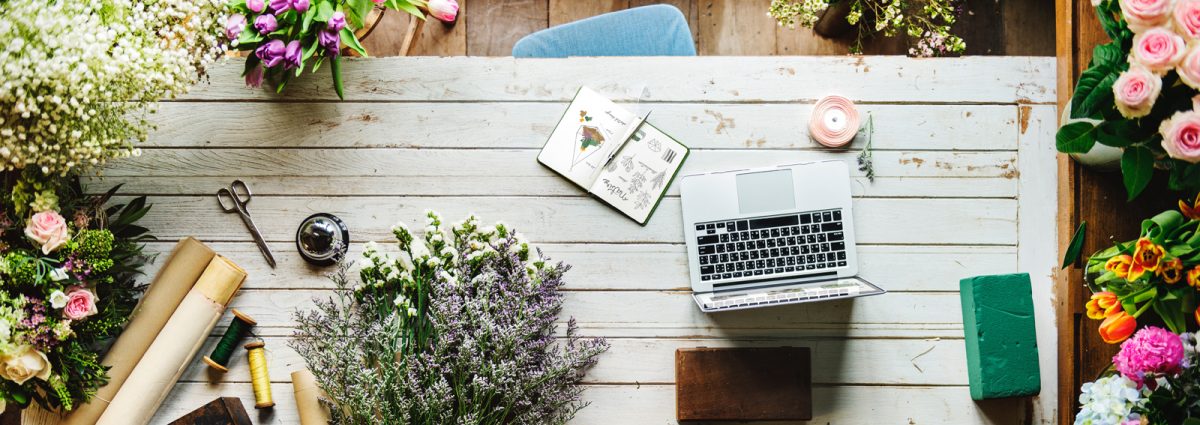 cover-pulizie-primavera-desktop