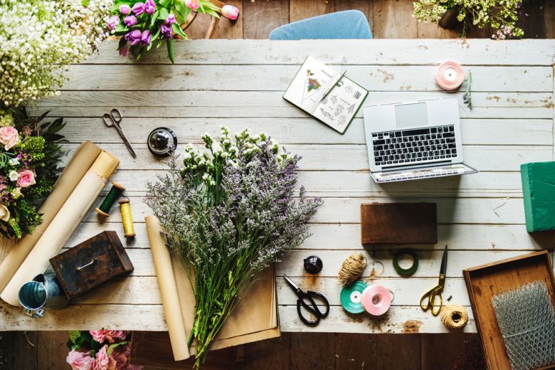 Come fare le pulizie di primavera in casa: 10 step per non impazzire