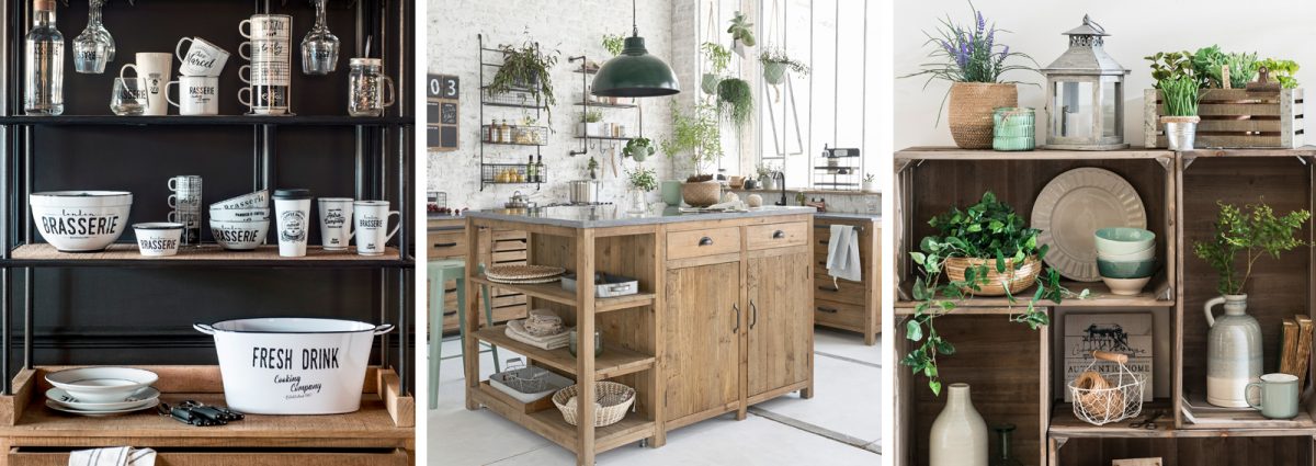 cover-sfruttare-spazio-casa-desktop