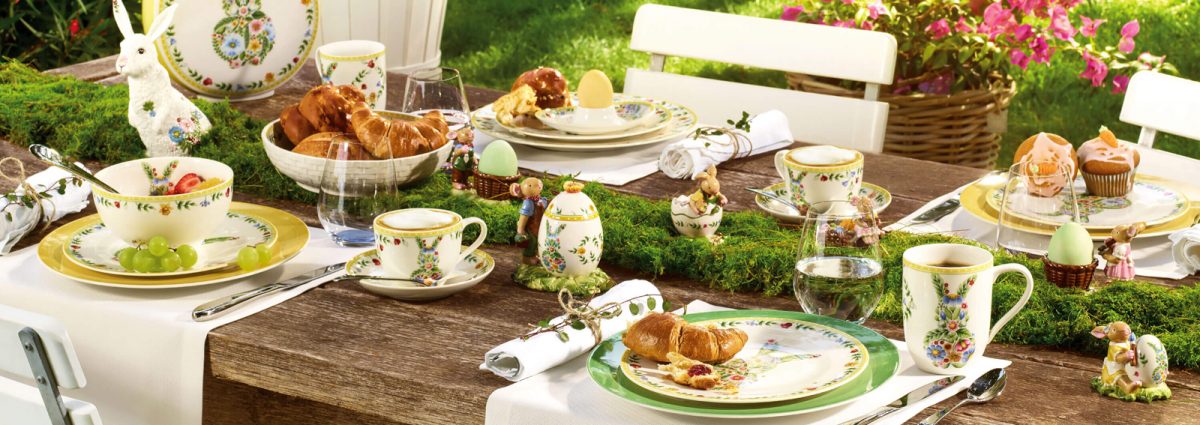 cover-tavola-natale-desktop