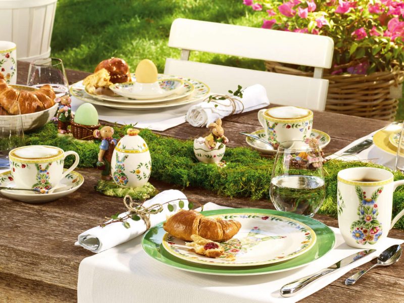 cover-tavola-pasqua-mobile