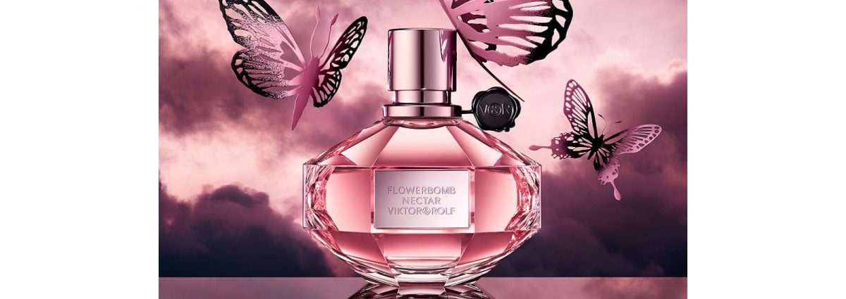 cover-viktor-rolf-flowerbomb-nectar-desktop