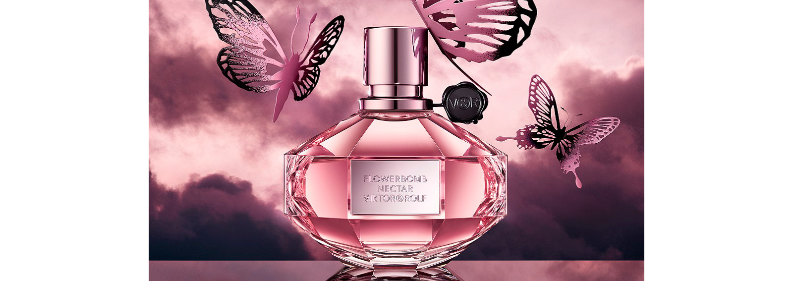 cover-viktor-rolf-flowerbomb-nectar-desktop