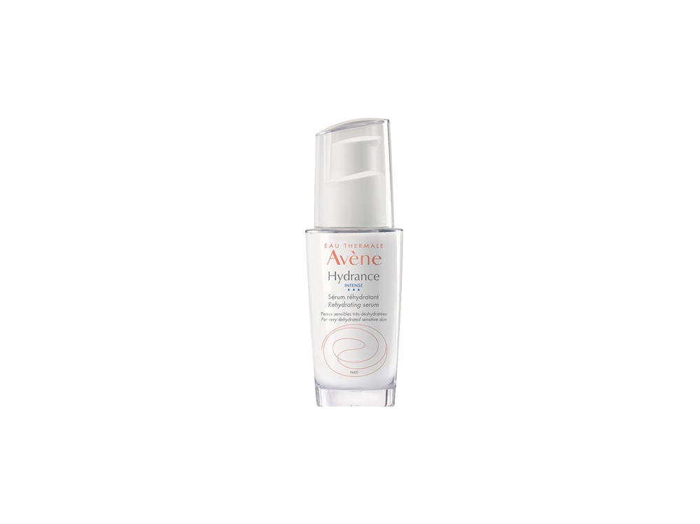 creme-viso-le-14-formule-per-la-primavera-2017-AVENE-HYDRANCE-siero_30ml