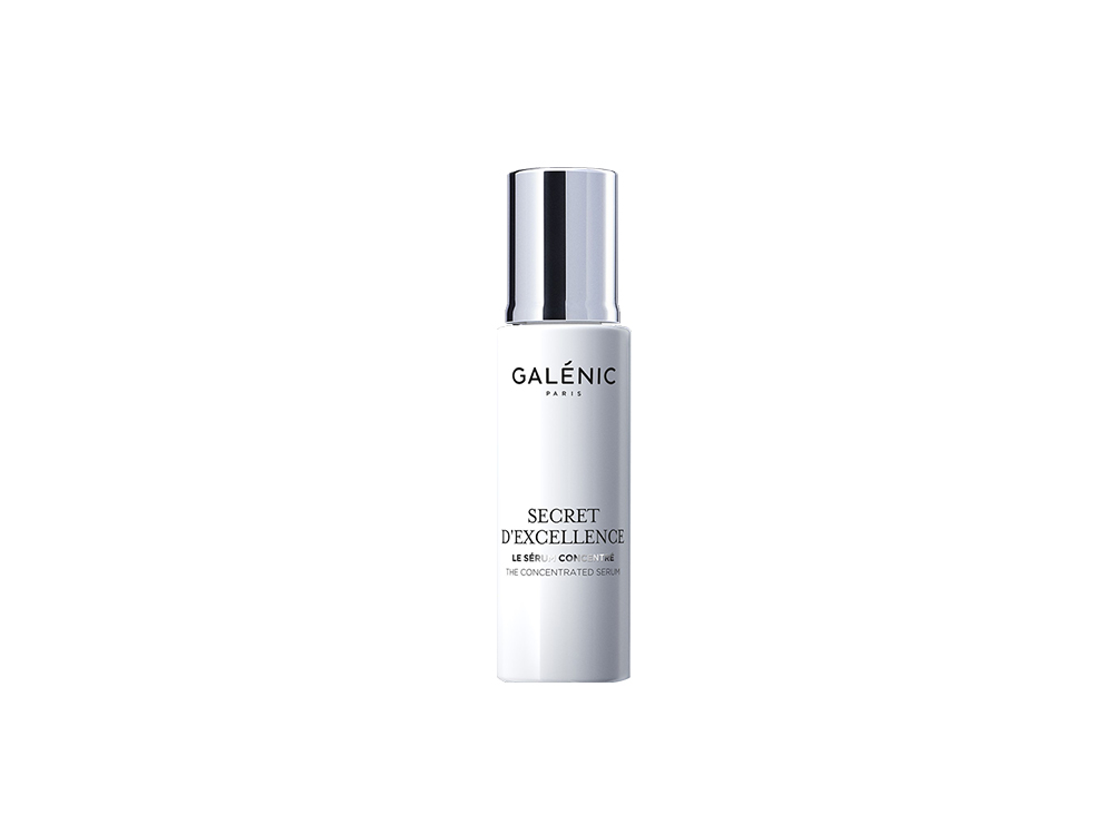 creme-viso-le-14-formule-per-la-primavera-2018_GAL_Siero_concentrato_SECRET_EXCELLENCE