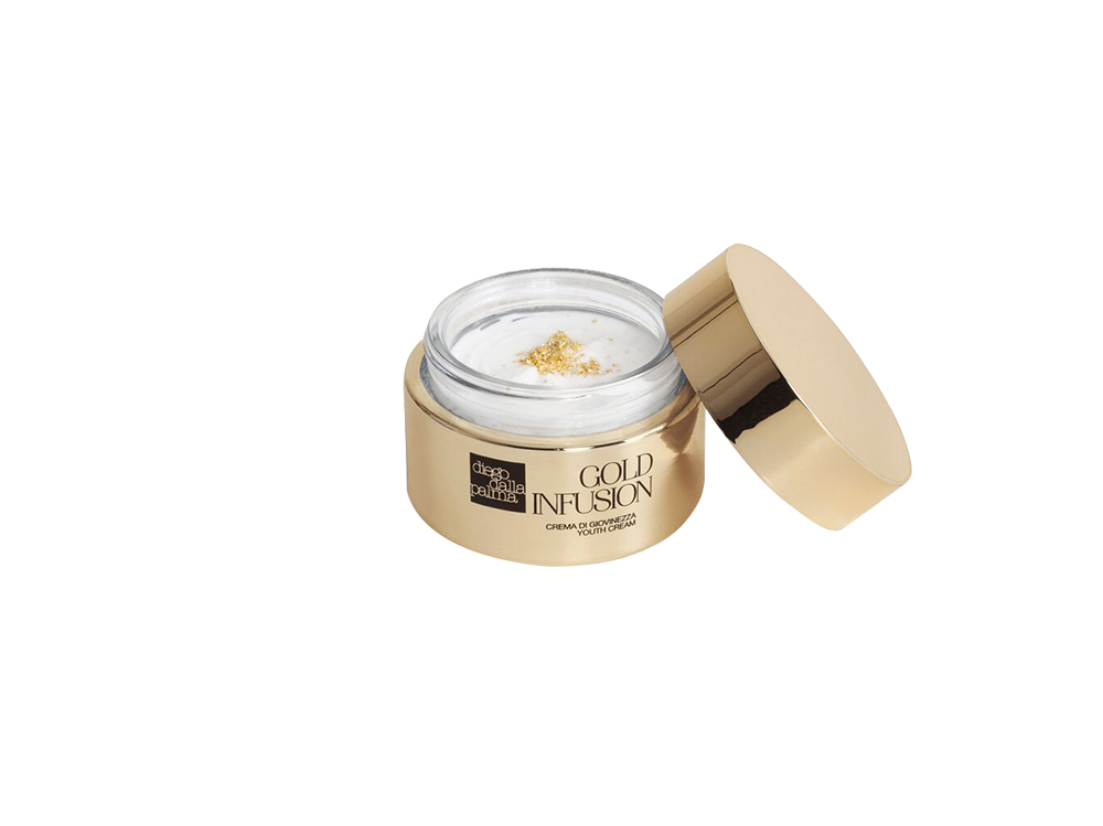 creme-viso-le-14-formule-per-la-primavera-CREMA_Gold Infusion_APERTA_preview