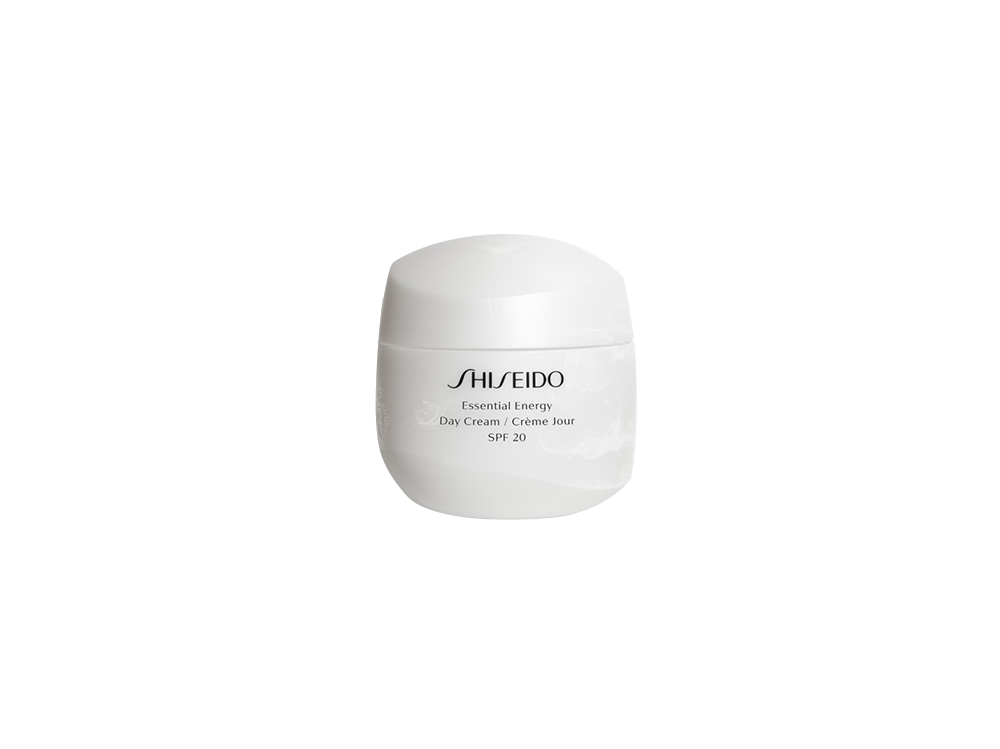 creme-viso-le-14-formule-per-la-primavera-ESSENTIAL ENERGY – DAY CREAM SPF20