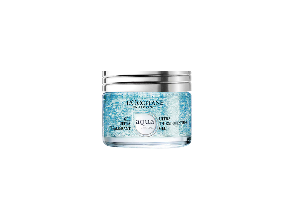 creme-viso-le-14-formule-per-la-primavera-L_Occitane Aqua Reotier Gel Ultra DÇsalterant_HIGH RES