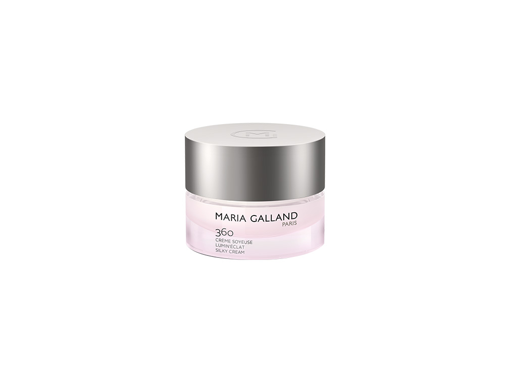 creme-viso-le-14-formule-per-la-primavera-MARIA GALLAND 360_CREME_LUMIN_ECLAT_print