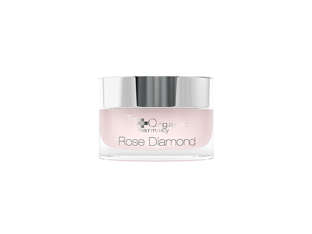 creme-viso-le-14-formule-per-la-primavera-rose diamond