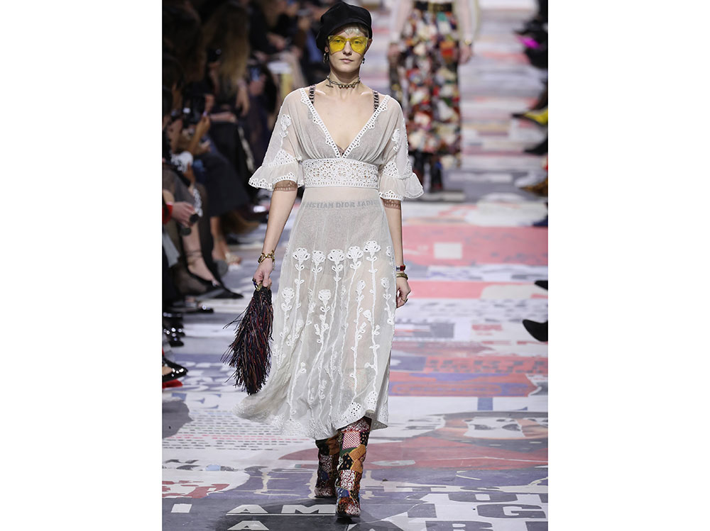 dior-fw-2018
