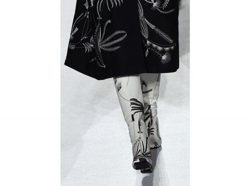 dries-van-noten-GettyImages