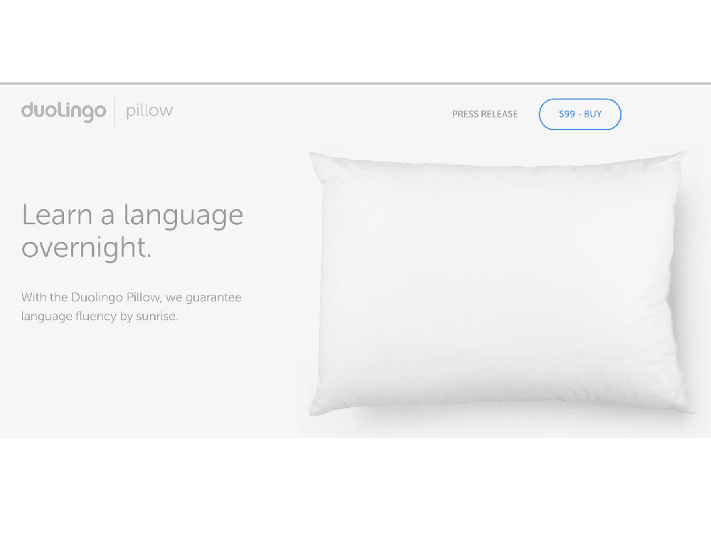 duolingo-pillow
