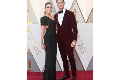 elizabeth-chambers-armie-hammer