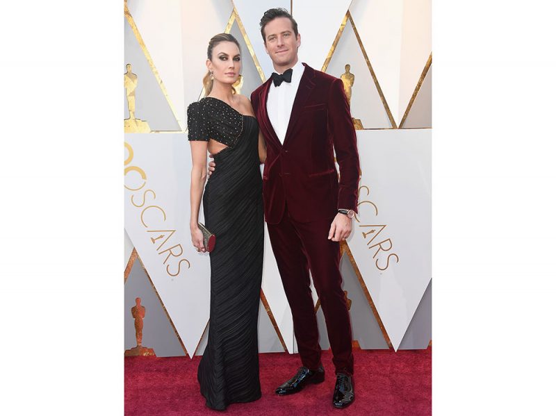 elizabeth-chambers-armie-hammer