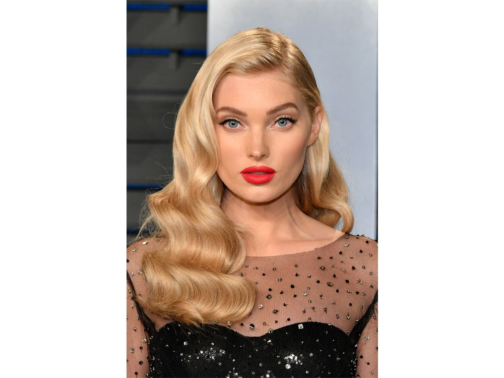 elsa-hosk-victoria-s-secret-modella-capelli-trucco-beauty-look-13