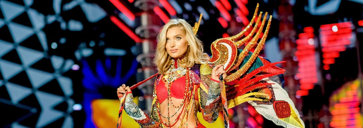 elsa-hosk-victoria-s-secret-modella-capelli-trucco-beauty-look-cover-desktop-01