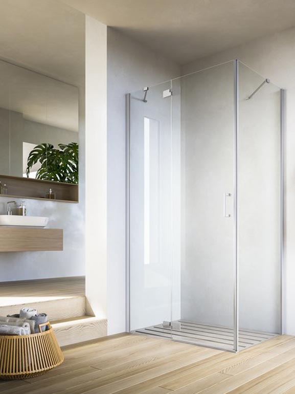 errore bagno cieco 3