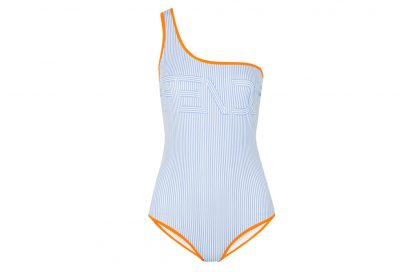 fendi-su-net-a-porter