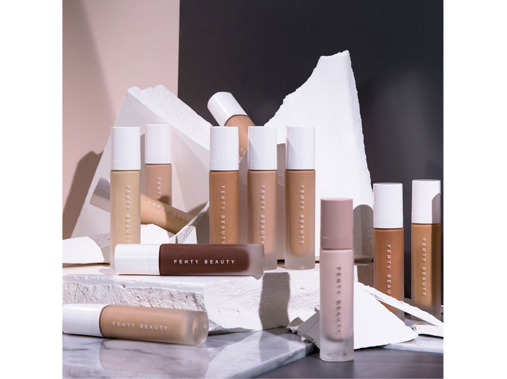 fenty-beauty-rihanna-concorso-sephora-04