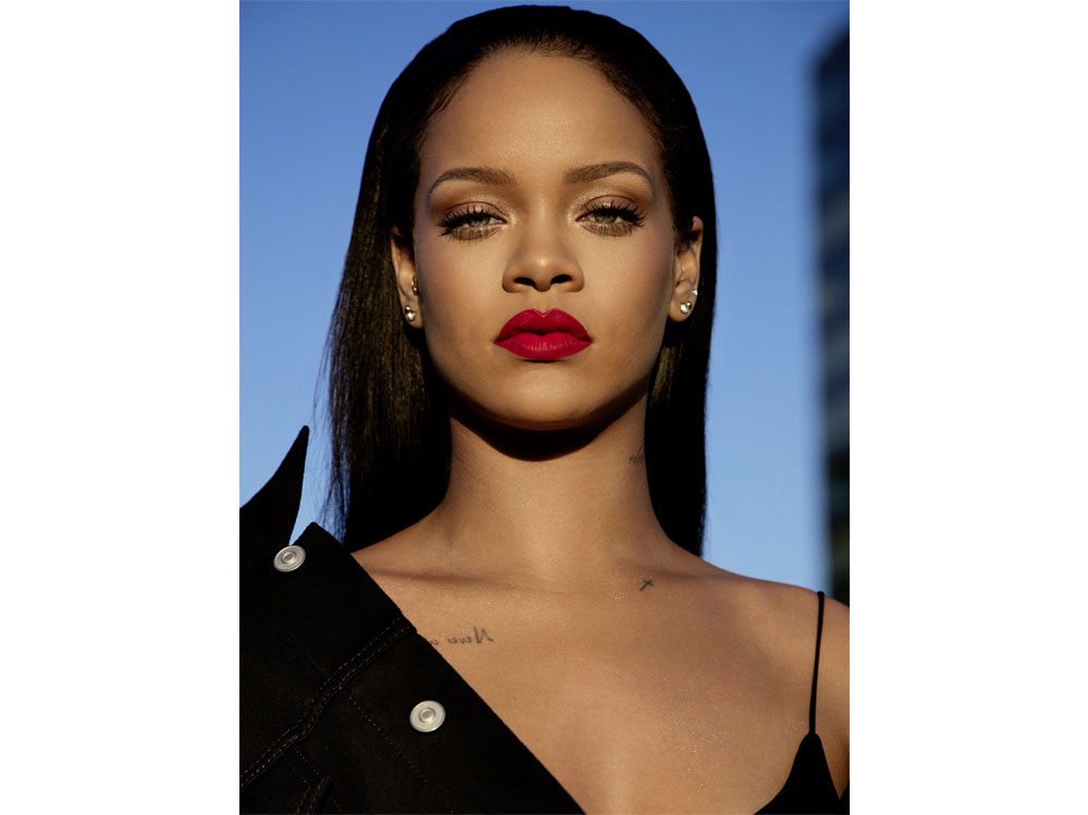 fenty-beauty-rihanna-concorso-sephora-07