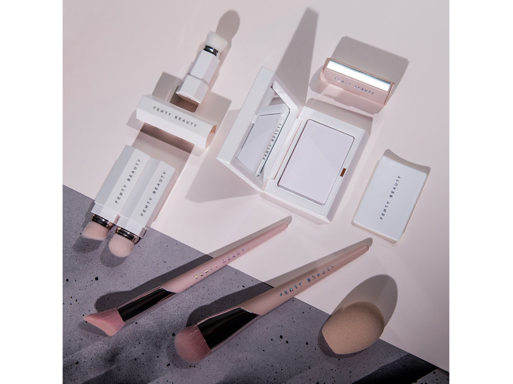 fenty-beauty-rihanna-concorso-sephora-08