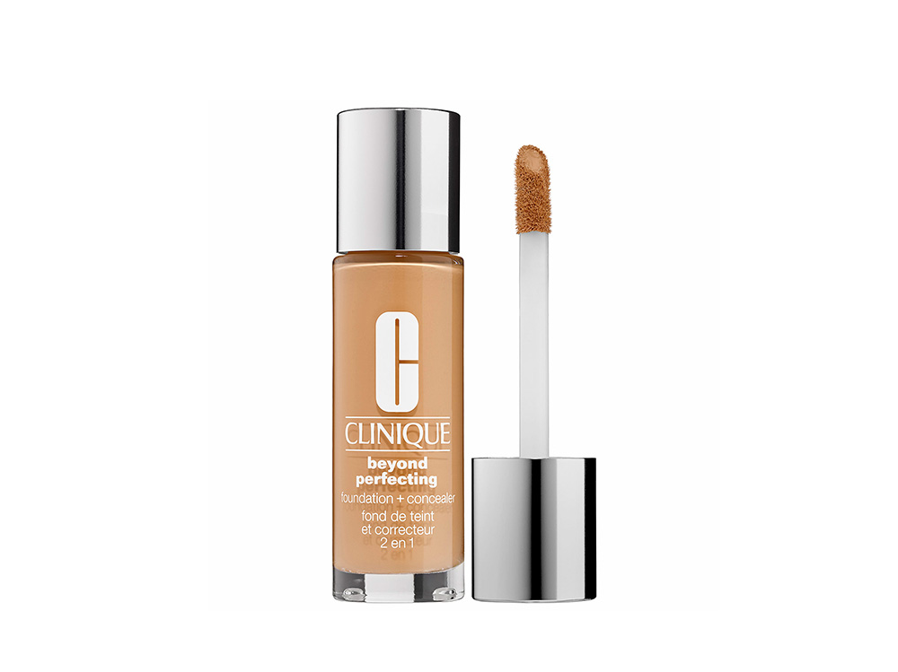 fondotinta-coprente-full-coverage-Clinique-Beyond-Perfecting-Foundatio-2